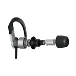 M200 HiFi In-Ear Earphone