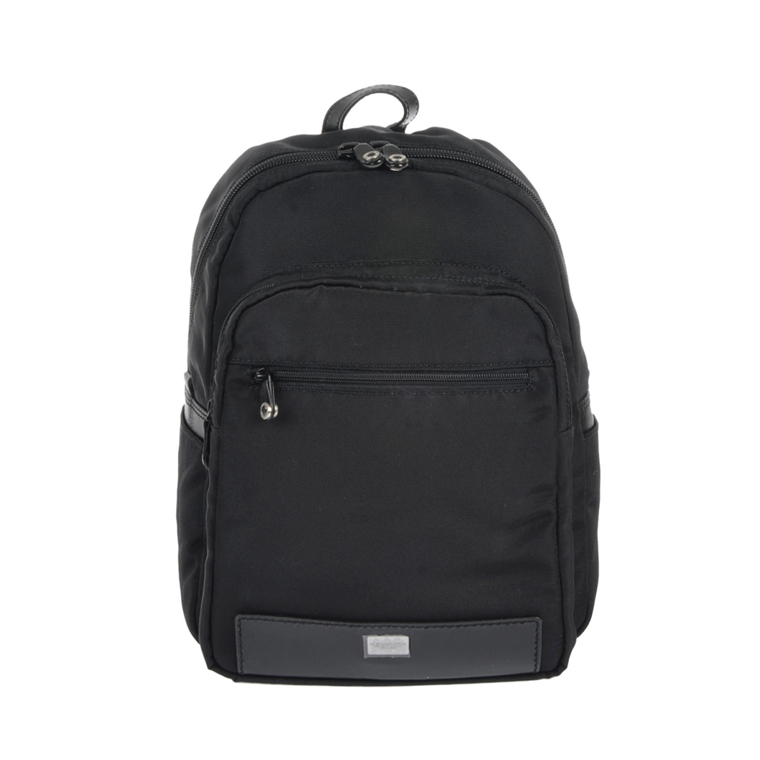 Backpack - A.G. Spalding & Bros - Touch of Modern