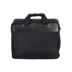 Laptop Briefcase