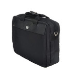 Laptop Briefcase