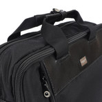 Laptop Briefcase