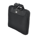 Laptop Standard Bag