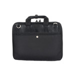 Laptop Standard Bag