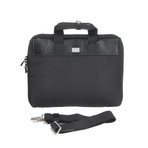 Laptop Standard Bag