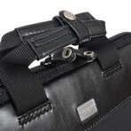 Laptop Standard Bag