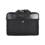 Briefcase