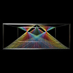 Prism Table