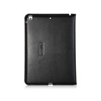 IntelliFolio-IA // iPad Air (Black)