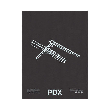 Pdx medium