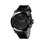 Metal CH Grand Classic Mechanical Automatic // 6420 (44mm Case)