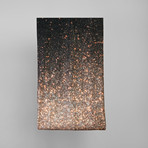 Stardust Galaxy Circle Scarf