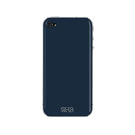 iPhone Case // Blue Sea  (iPhone 4/4s)