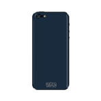 iPhone Case // Blue Sea  (iPhone 5/5s)