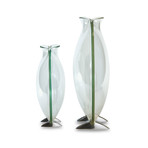 Circle Vase (Large)