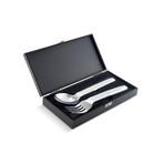 Lollo Salad Server