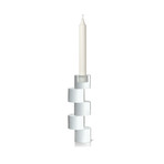 Scala Candle Holder (Small)