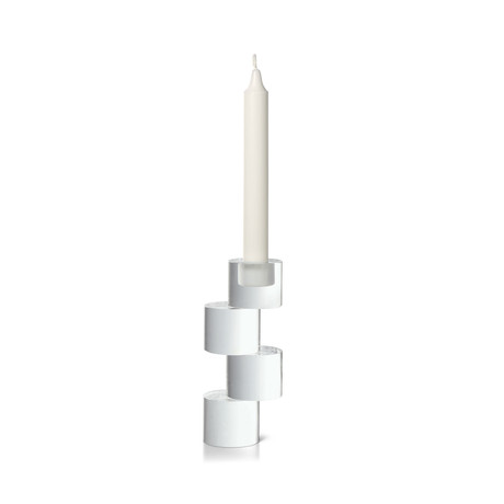 Scala Candle Holder (Small)