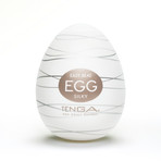 Tenga Egg 3-Pack // Season 2