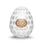 Tenga Egg 3-Pack // Season 3