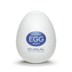 Tenga Egg 3-Pack // Season 3