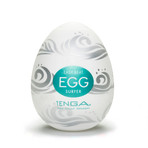 Tenga Egg 3-Pack // Season 4