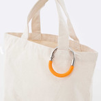 PRILLO Bag Hanger // Set of 5