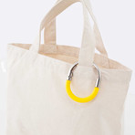 PRILLO Bag Hanger // Set of 5