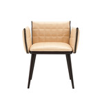 Berenice Chair