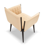 Berenice Chair