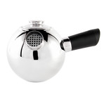 Teaball 1 Litre // Black Handle