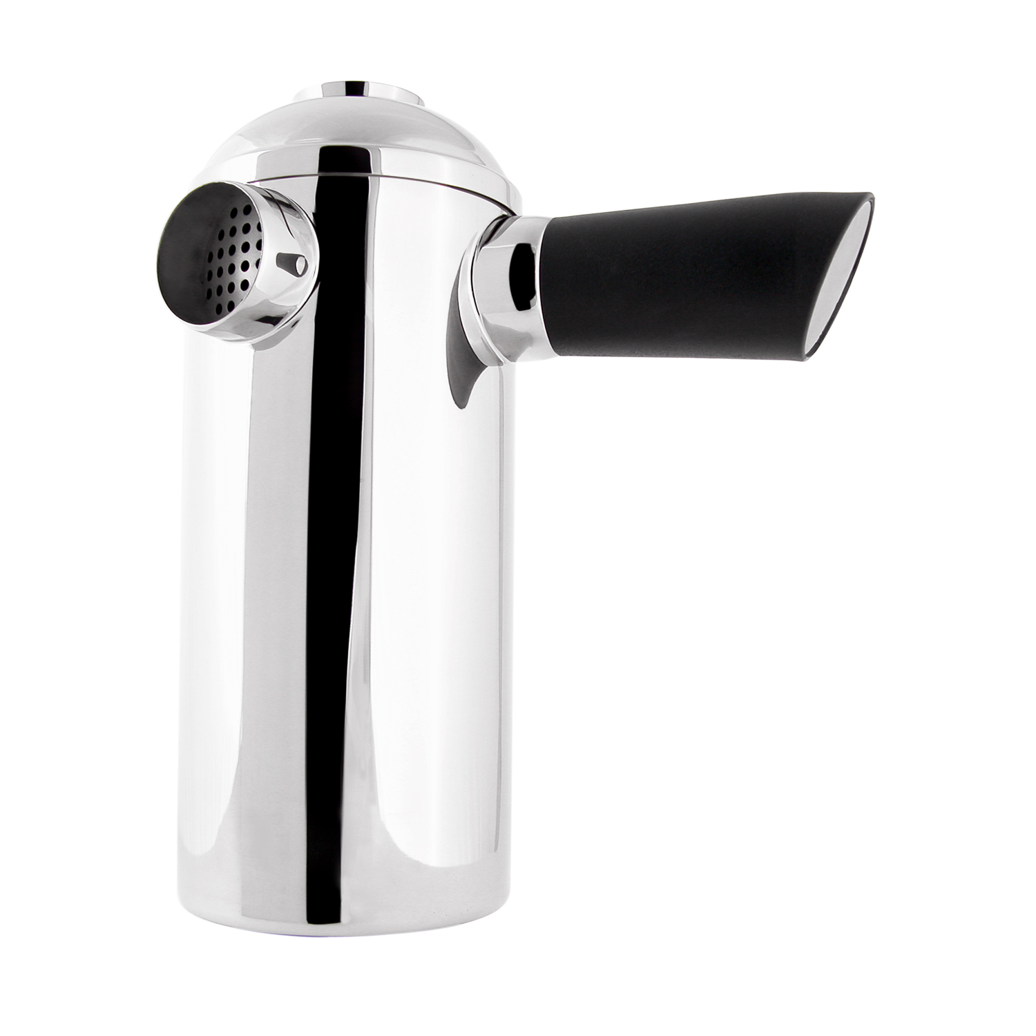Large French Press Black Handle Freud Touch Of Modern - large french press black handle freud touch of modern -