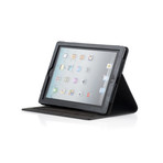 Calbria // iPad Air Folding Stand