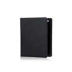 Calbria // iPad Air Folding Stand