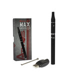 Bullet Max Kit (Black)
