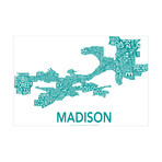 Madison marine small