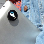 StickR TrackR // 2 Device Pack