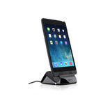 iPort Charge Case & Stand // iPad Mini