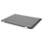 iPort Charge Case & Stand // iPad 4