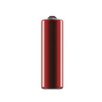 Swiss Mobility Power Pack 2200 // Red