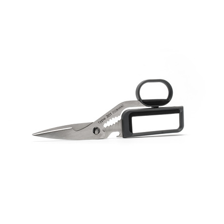 Chroma Type 301 // Poultry Shears