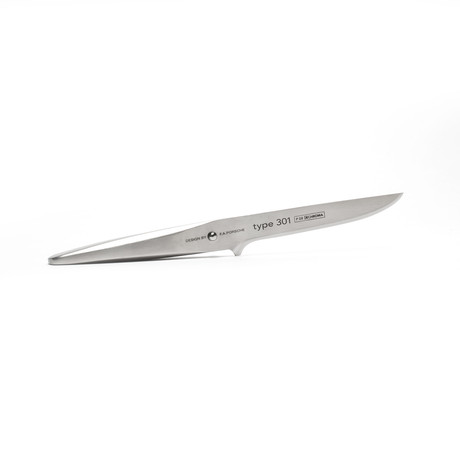 Chroma Type 301 // 5.75" Boning Knife