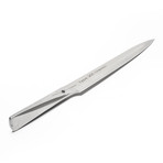 Chroma Type 301 // 9.75" Sashimi Knife