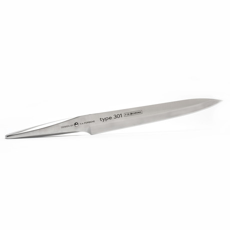 Chroma Type 301 // 9.75" Sashimi Knife