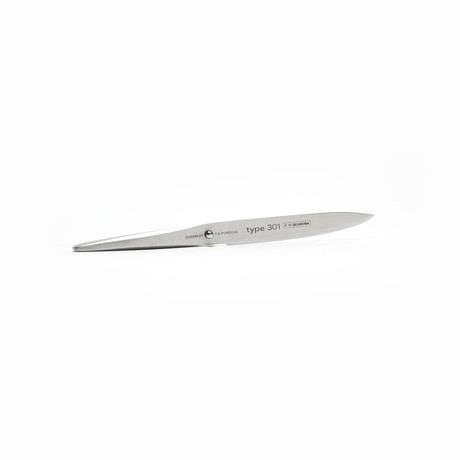 Chroma Type 301 // 5" Utility Knife