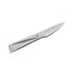 Chroma Type 301 // 5.75" Chef Knife