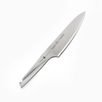 Chroma Type 301 // 10" Chef Knife