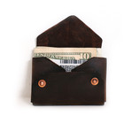 Envelope Wallet (Small)