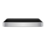 SimpleDock // 3-in-1 Docking Station
