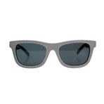 Elvi Sunglasses