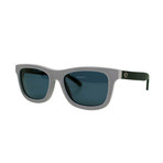 Elvi Sunglasses